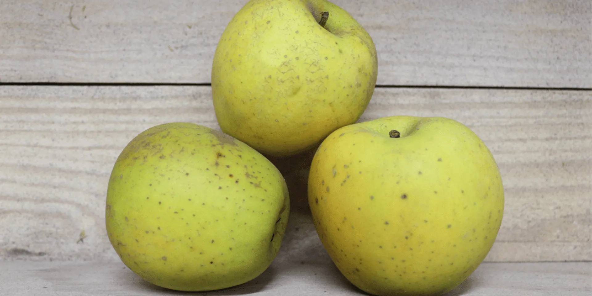 Organic Apples 'Story®' from Frnace