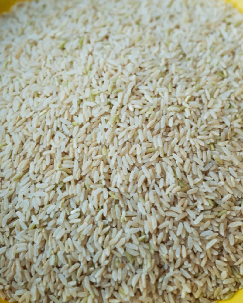 RIZ LONG BLANC BIO CANARD DES RIZIÈRES – canard des rizieres