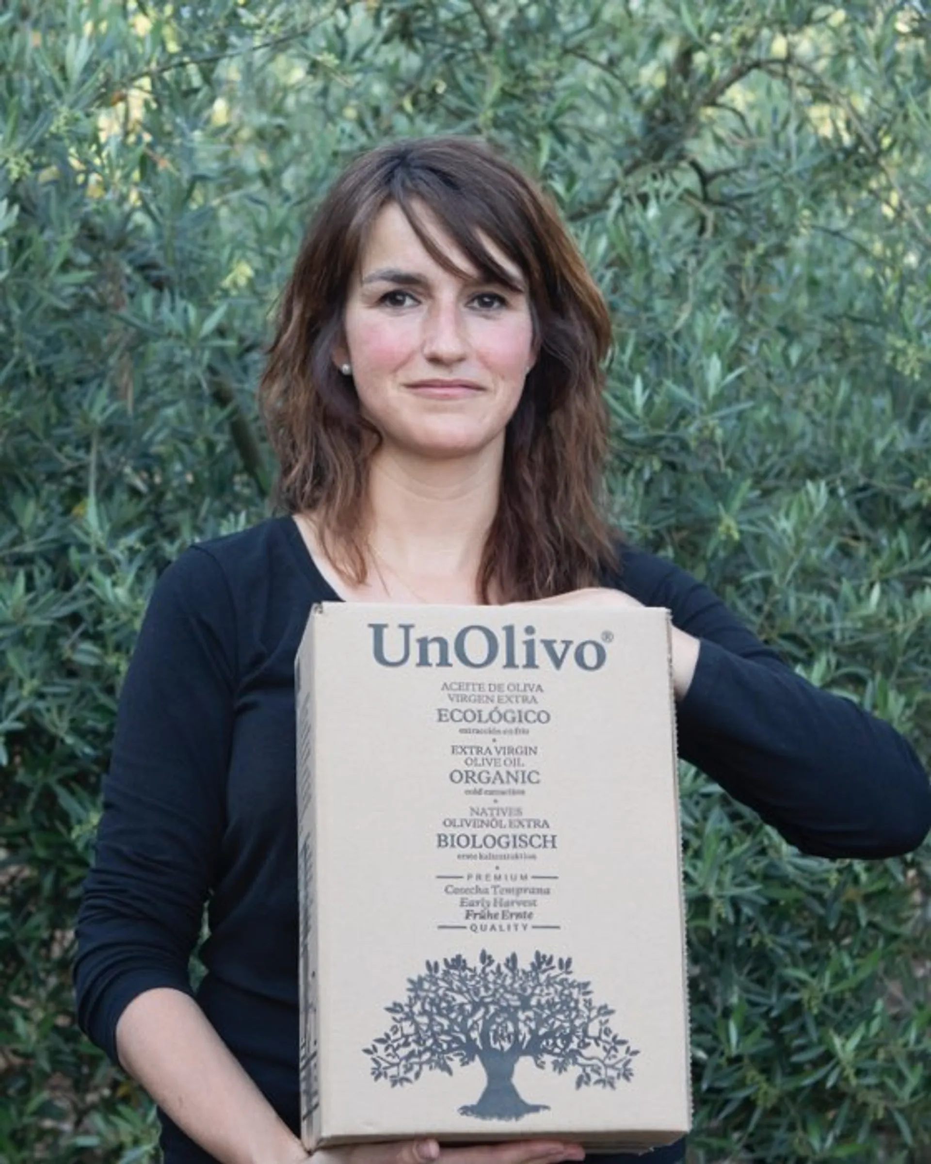 organic-extra-virgin-olive-oil-from-unolivo-spain-crowdfarming-farm