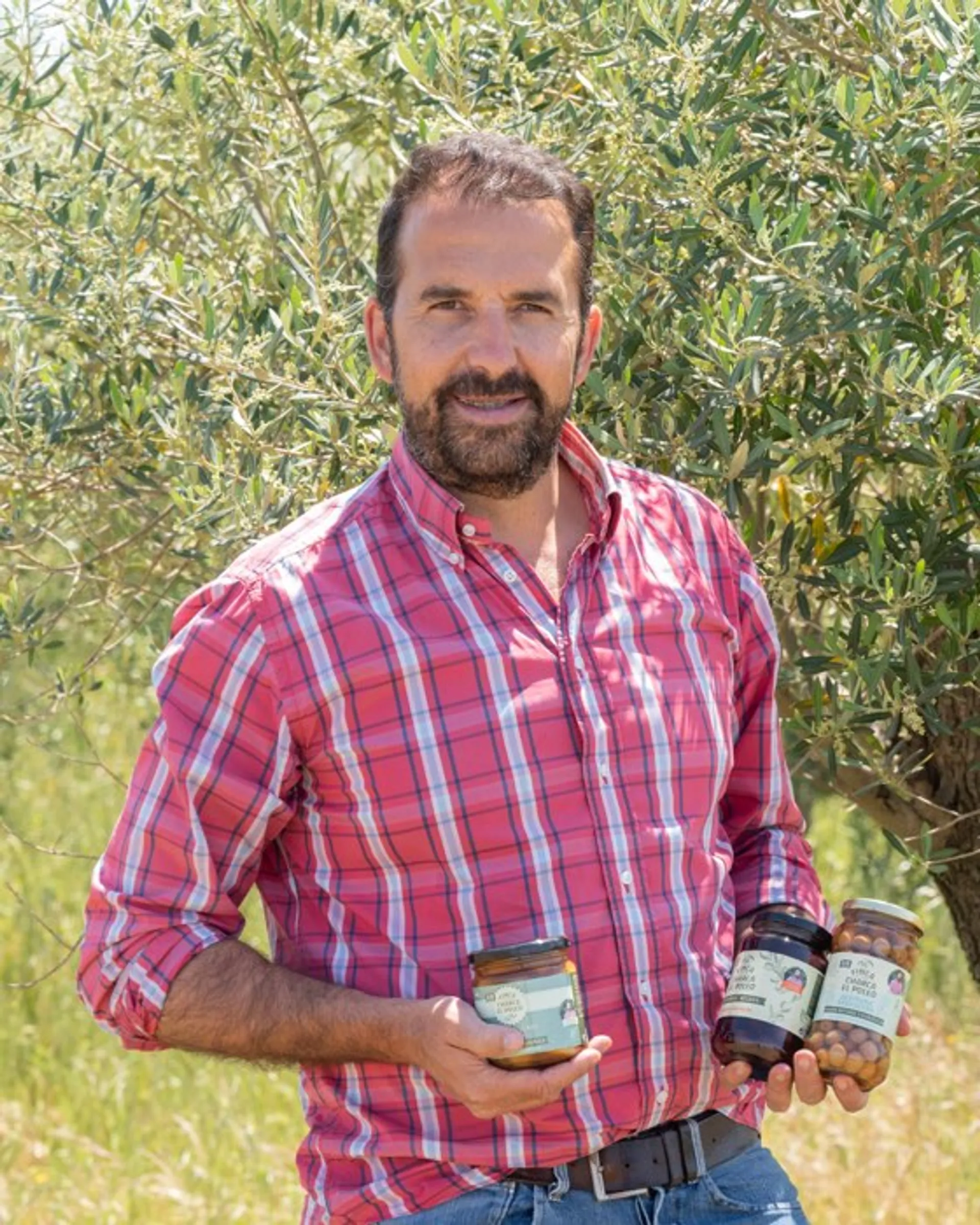 organic-olives-from-finca-charca-el-poleo-spain-crowdfarming-farm