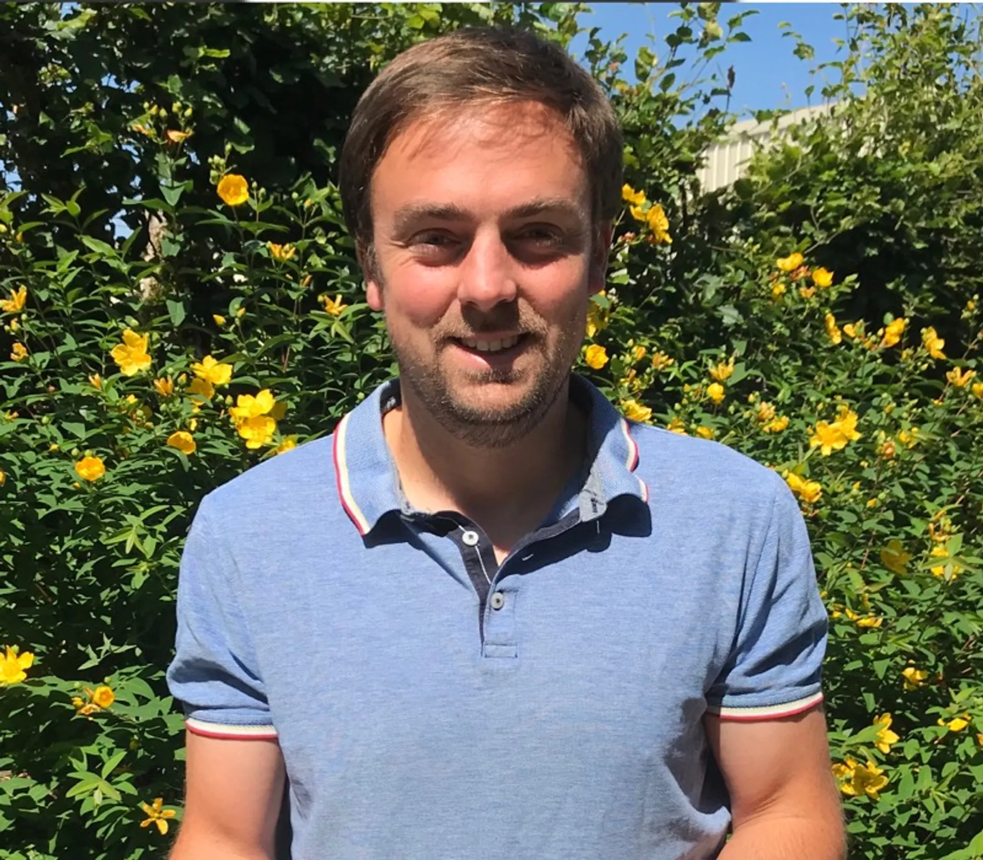 Cow cheese PDO Neufchâtel from Fromagerie Villiers, France