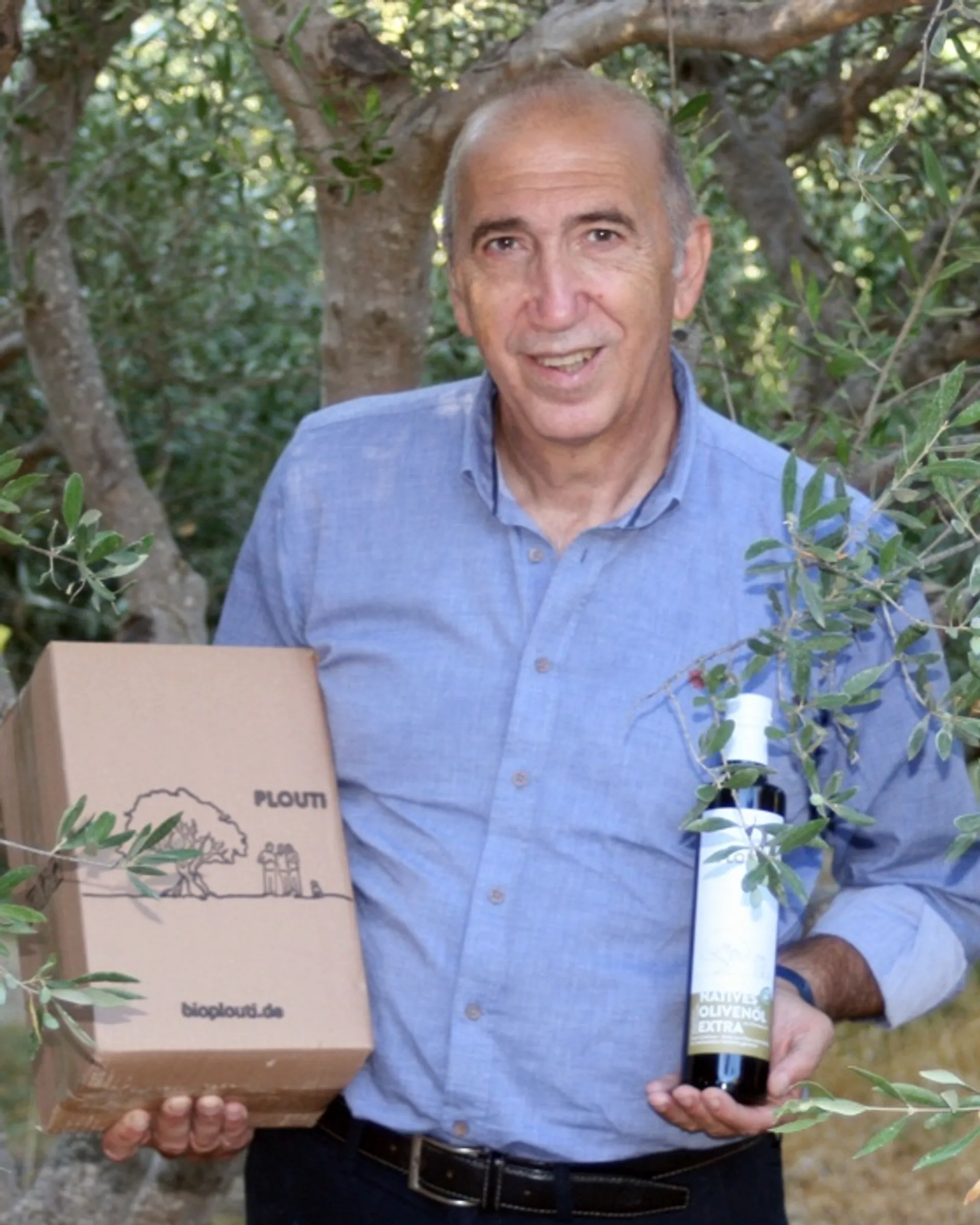 organic-extra-virgin-olive-oil-plouti-pdo-messara-from-bio-plouti