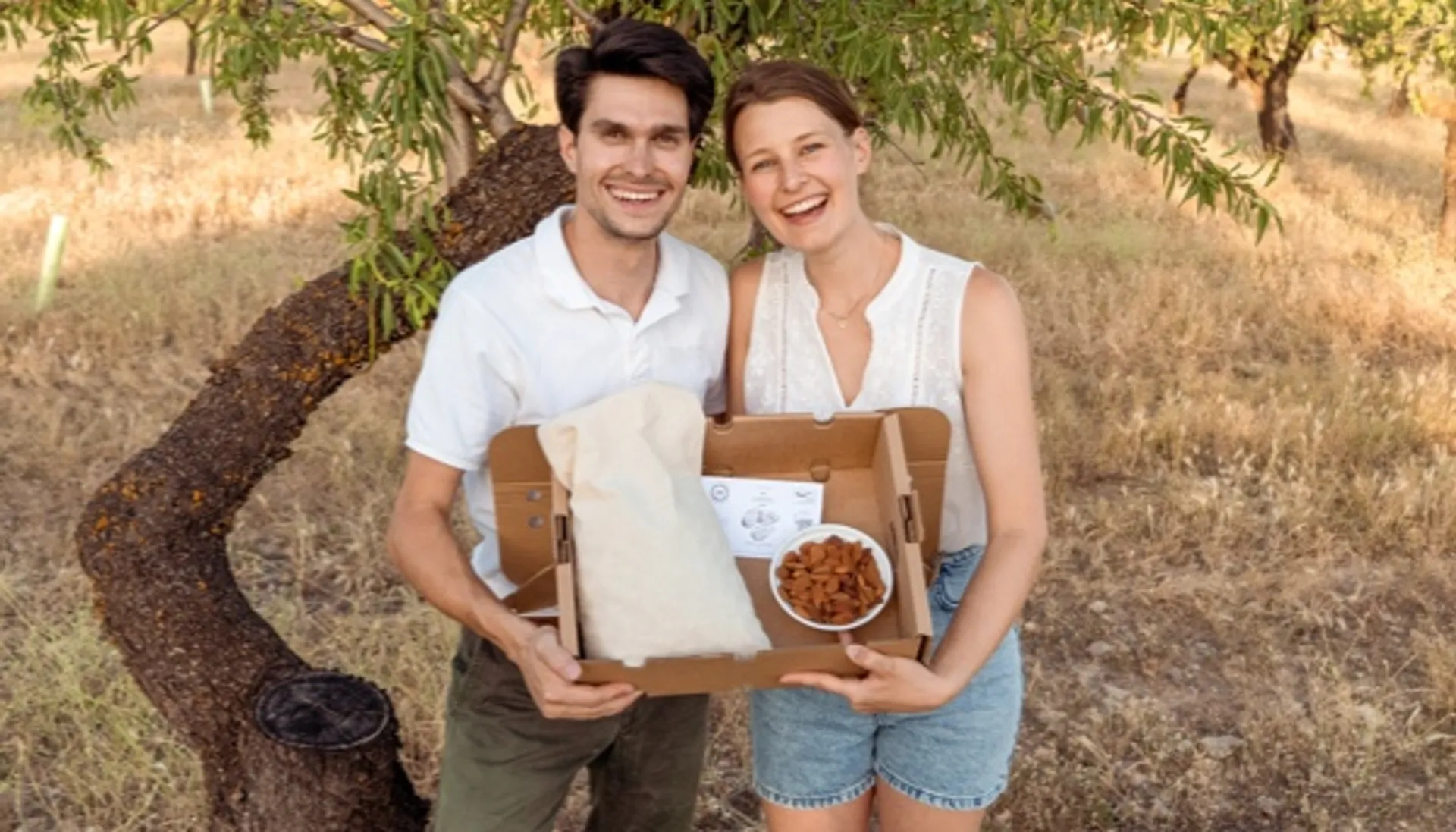 crowdfarming-farm-fresh-food-directly-from-the-farmer