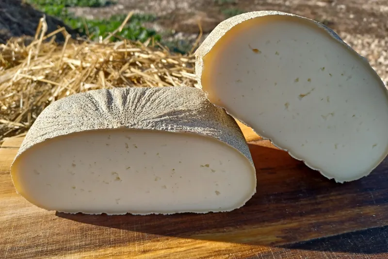 5 choses à savoir sur les fromages à la coupe