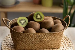 Tipps zur Aufbewahrung von Kiwis | CrowdFarming