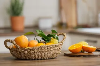 Tipps zur Aufbewahrung von Mangos | CrowdFarming