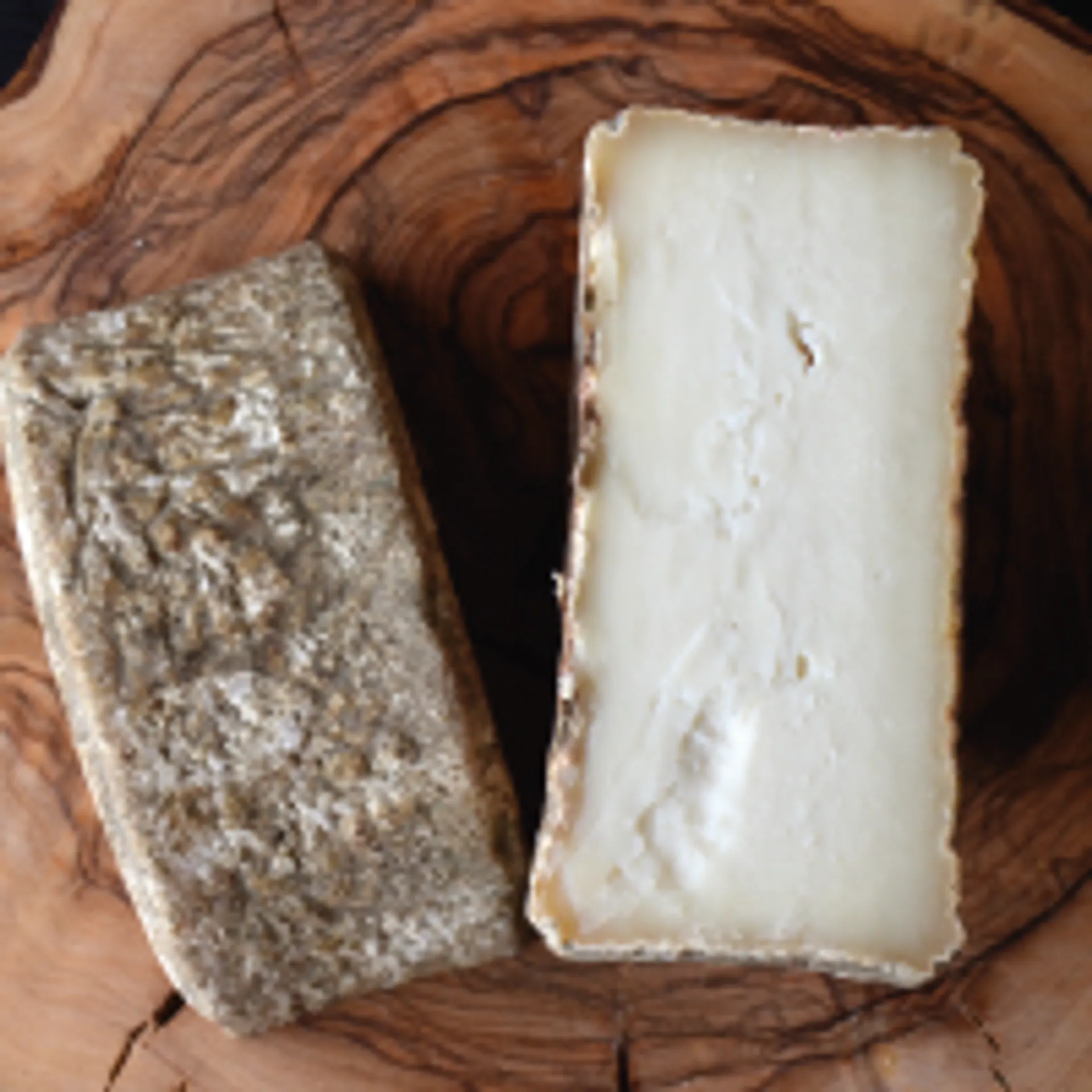 Fromage