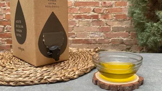 Seasonal Fruits & Vegetables, Organic Products | CrowdFarming