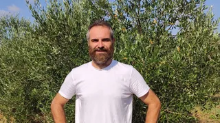 Bio-Extra natives Olivenl von Il Bottaccio | CrowdFarming