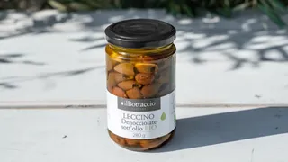 Gemischte Kisten mit Bio-Herzhafte Brotaufstriche und -Oliven | CrowdFarming
